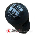 gear shift knob Manual Transmission 1370000 SCANIA